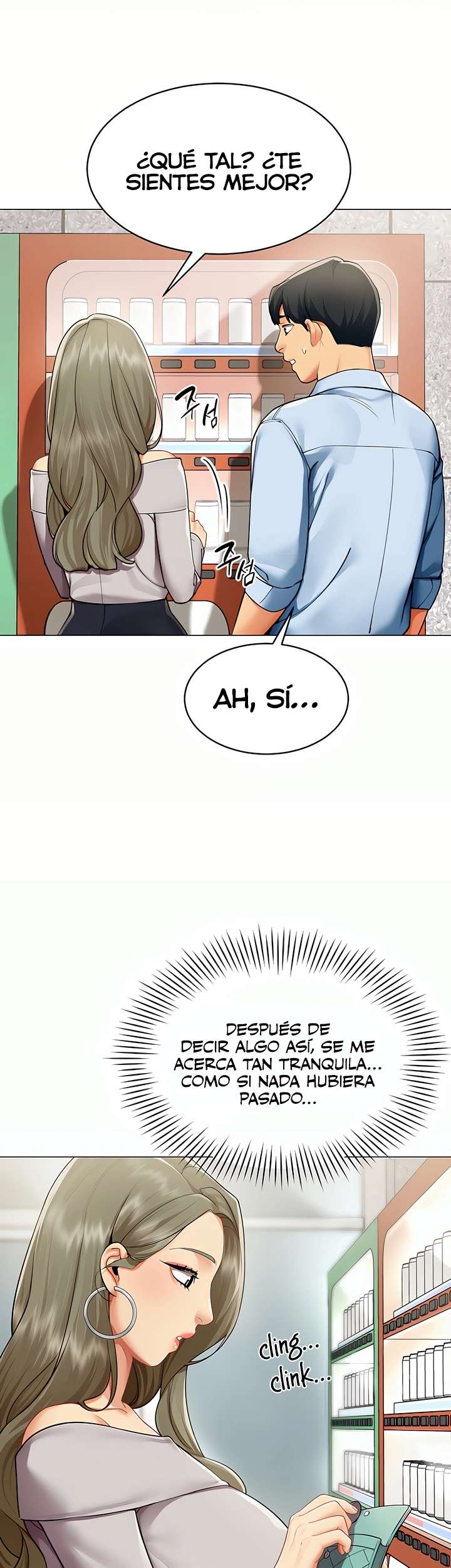 i-report-regarding-gender-raw-chap-2-30