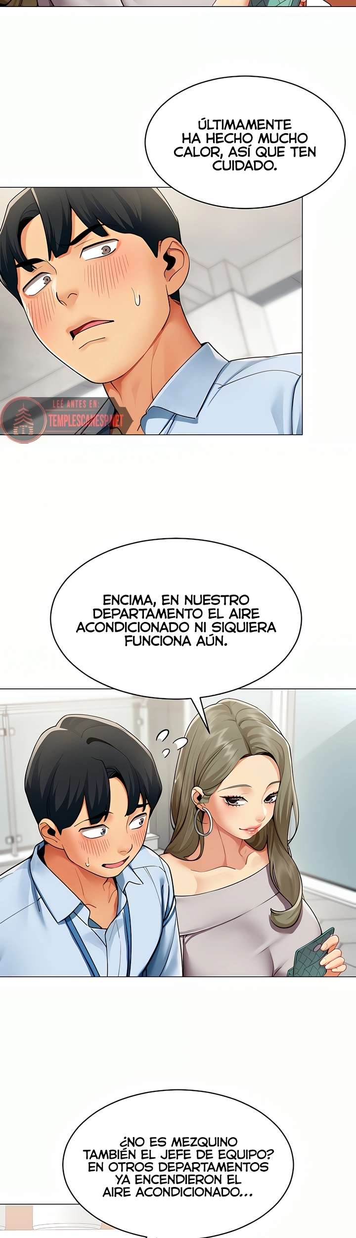 i-report-regarding-gender-raw-chap-2-31