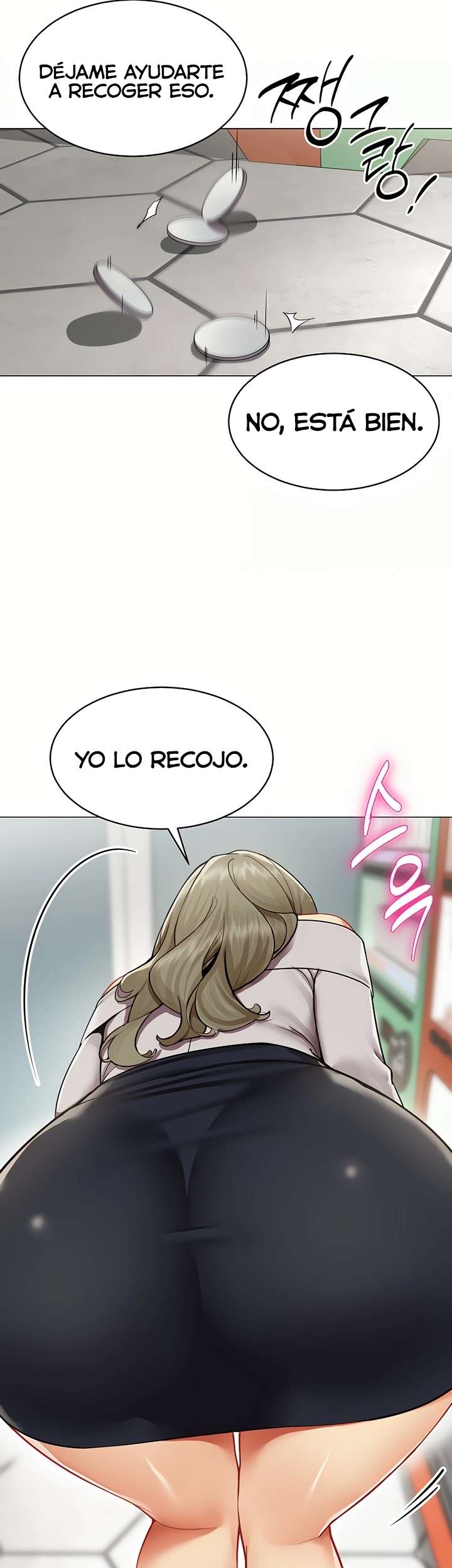 i-report-regarding-gender-raw-chap-2-33