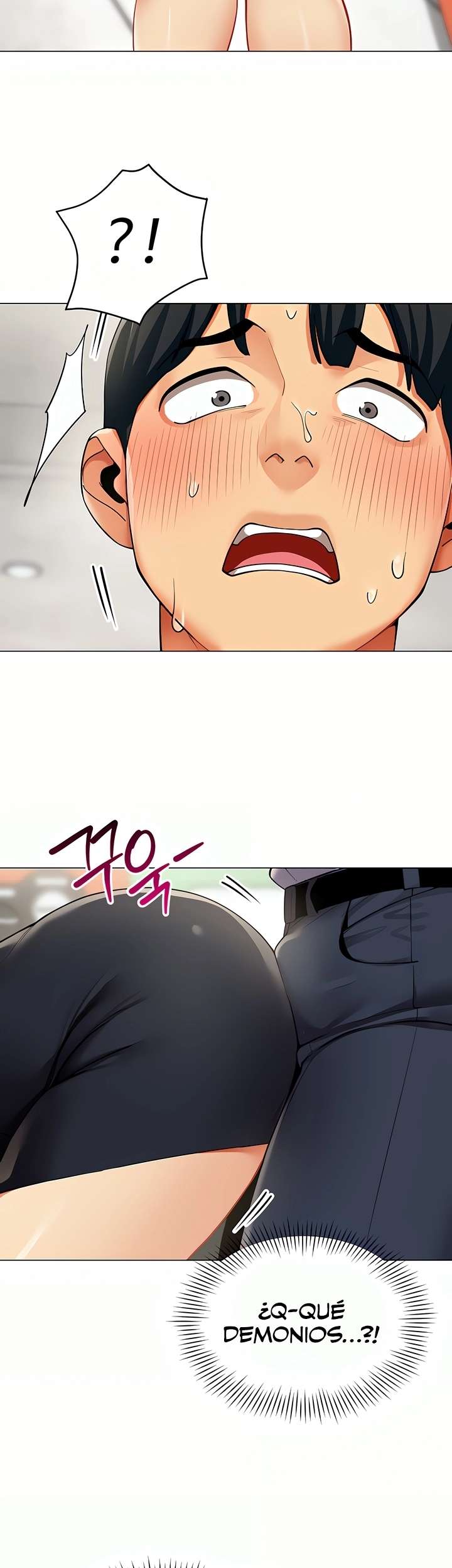 i-report-regarding-gender-raw-chap-2-34