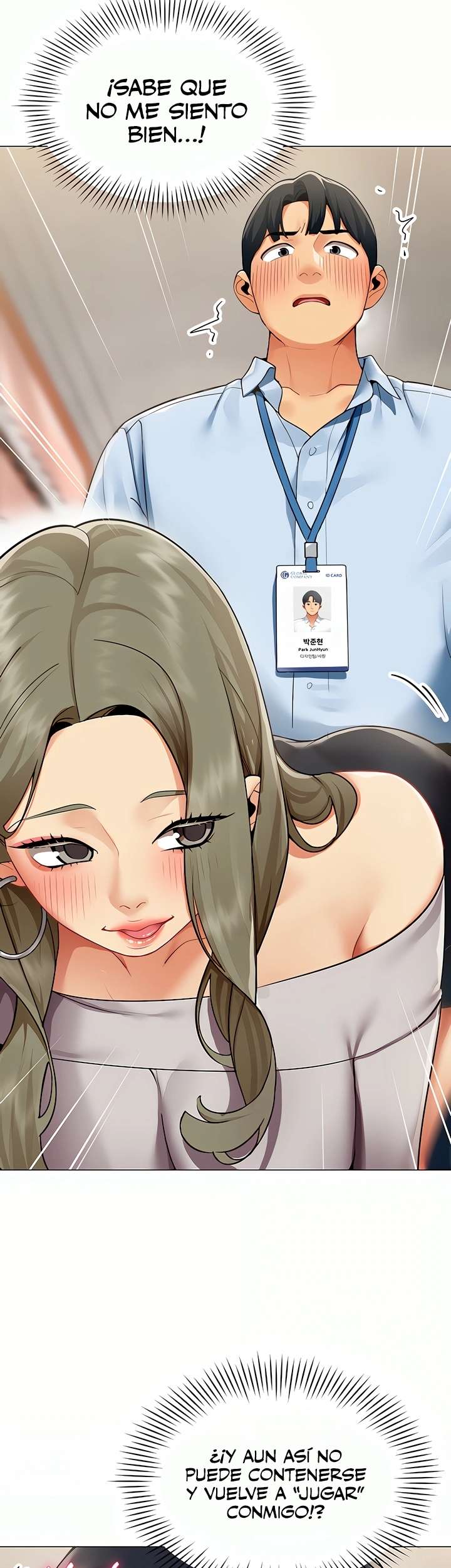 i-report-regarding-gender-raw-chap-2-35