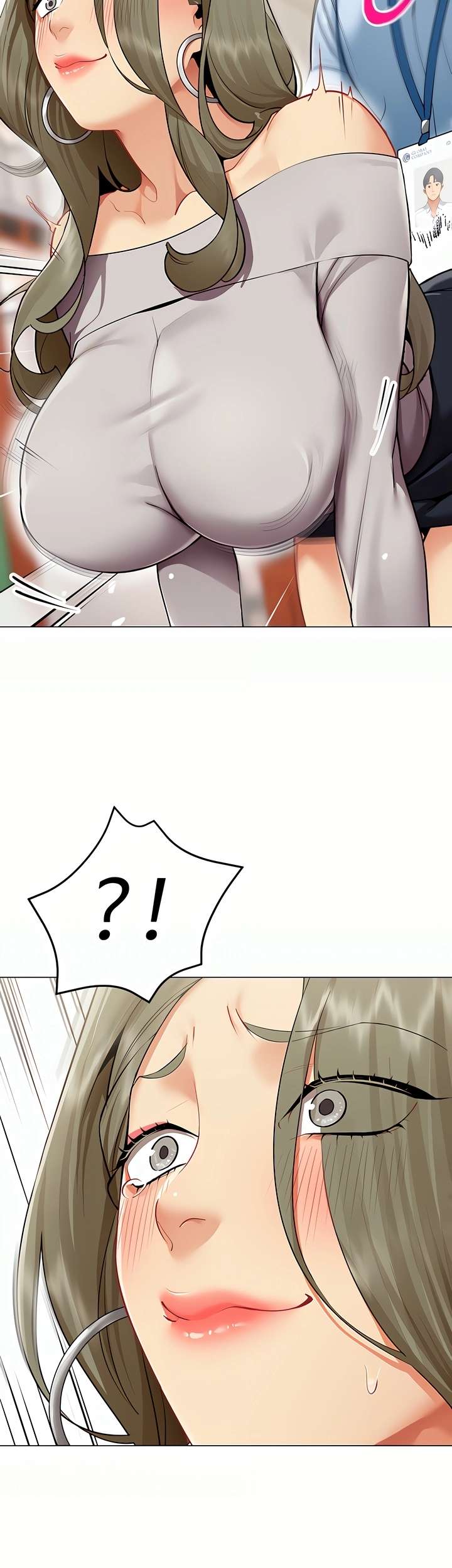 i-report-regarding-gender-raw-chap-2-38