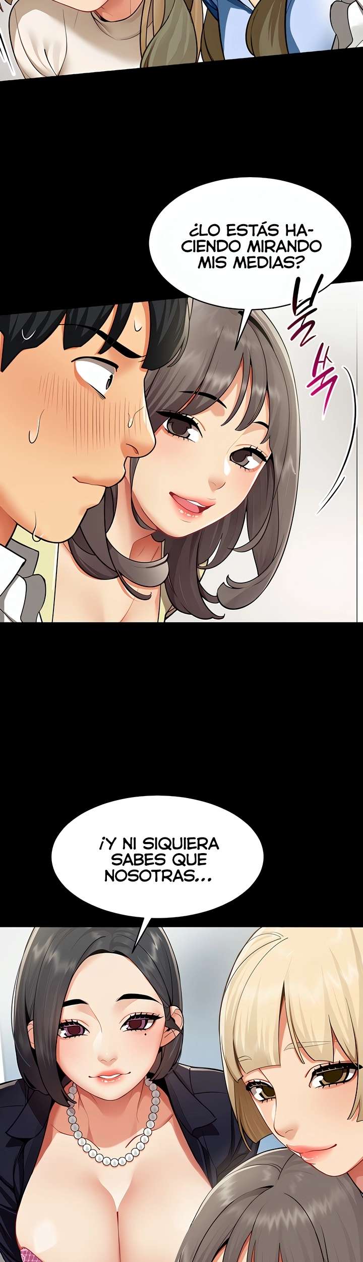 i-report-regarding-gender-raw-chap-2-4