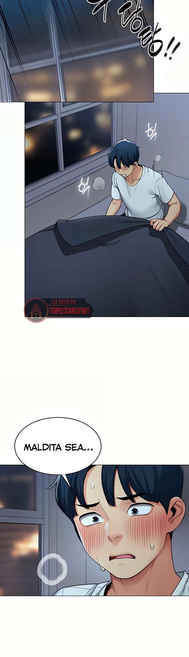 i-report-regarding-gender-raw-chap-2-6