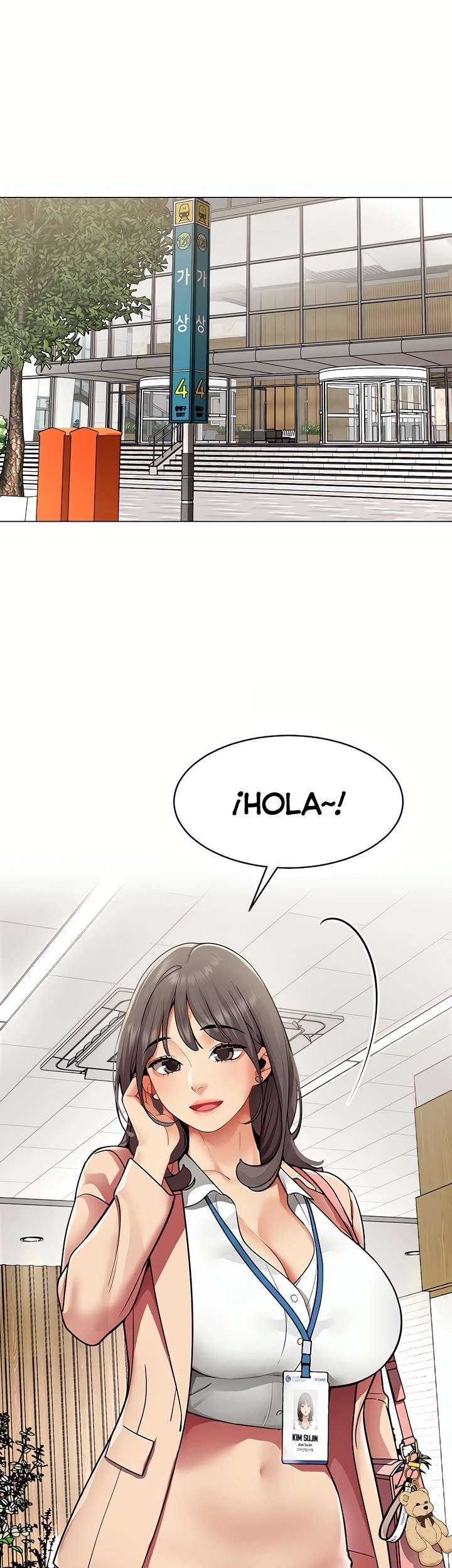 i-report-regarding-gender-raw-chap-2-8