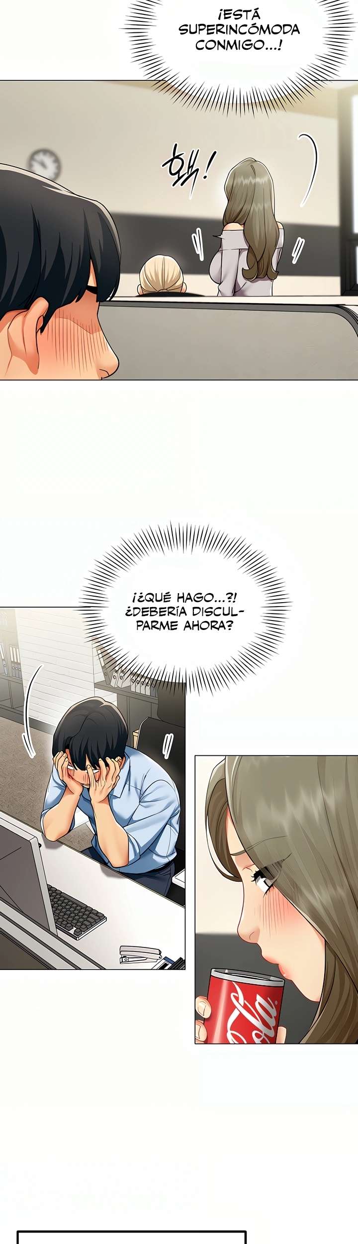 i-report-regarding-gender-raw-chap-3-9