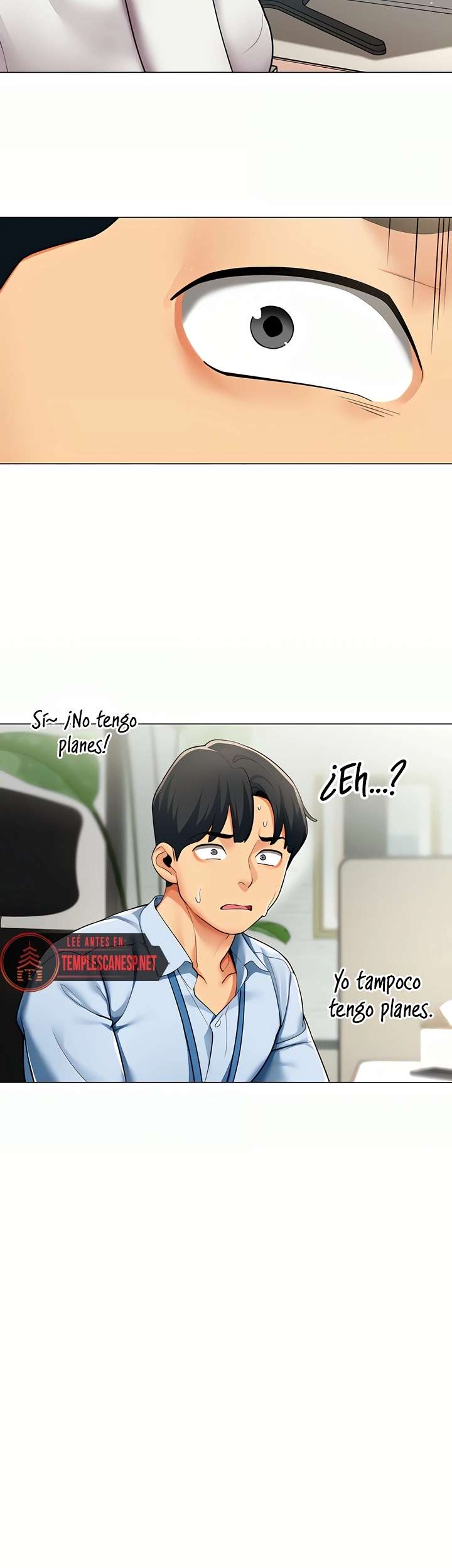 i-report-regarding-gender-raw-chap-3-11