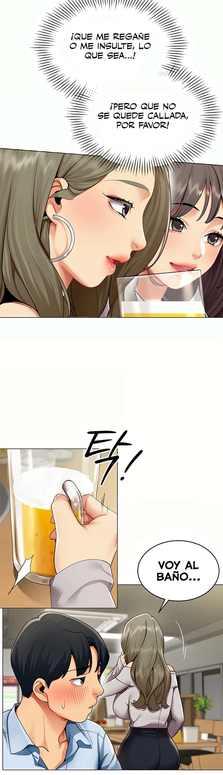 i-report-regarding-gender-raw-chap-3-14