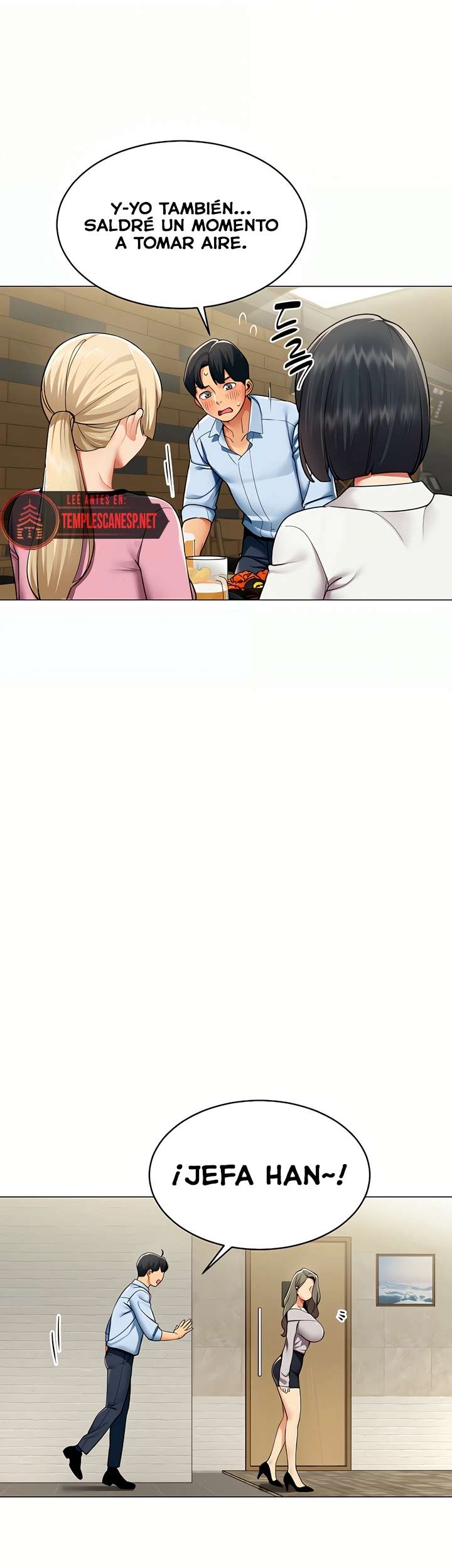 i-report-regarding-gender-raw-chap-3-15