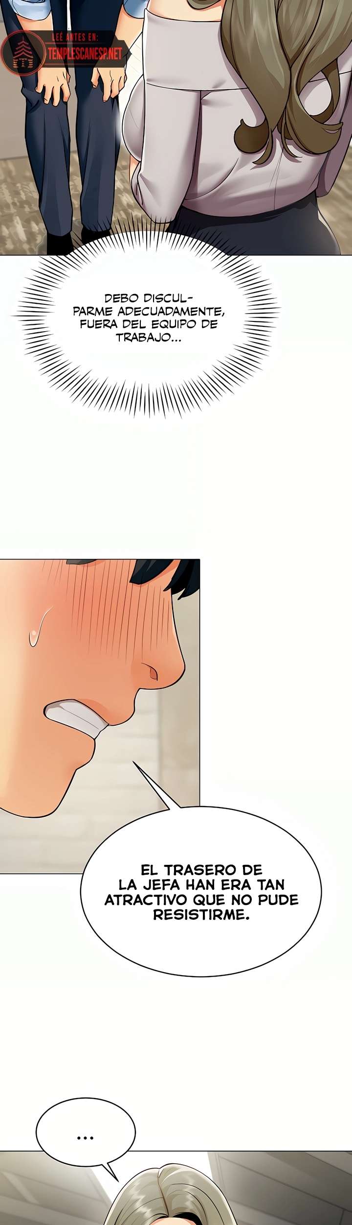 i-report-regarding-gender-raw-chap-3-17