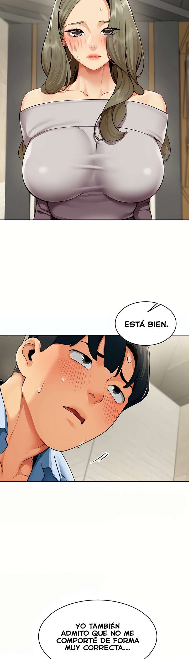 i-report-regarding-gender-raw-chap-3-18