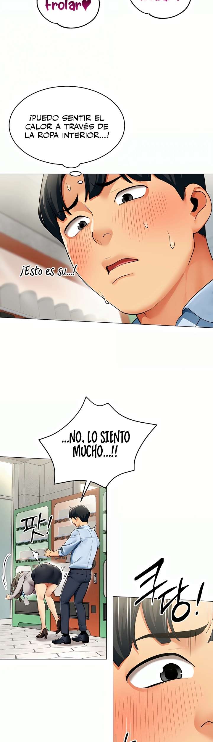 i-report-regarding-gender-raw-chap-3-1