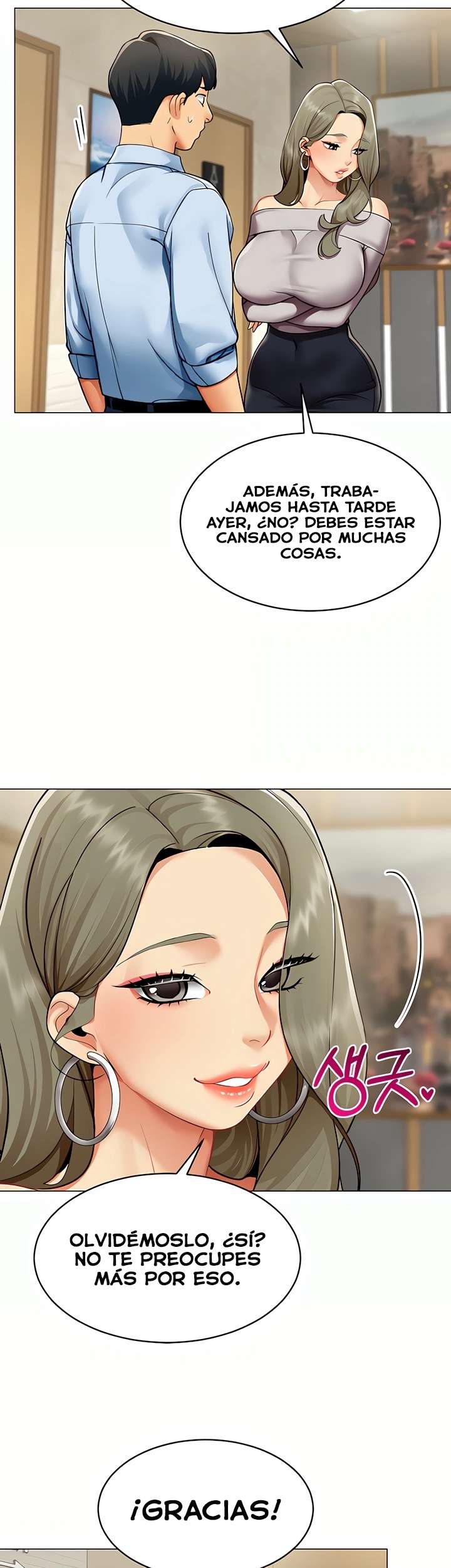 i-report-regarding-gender-raw-chap-3-19