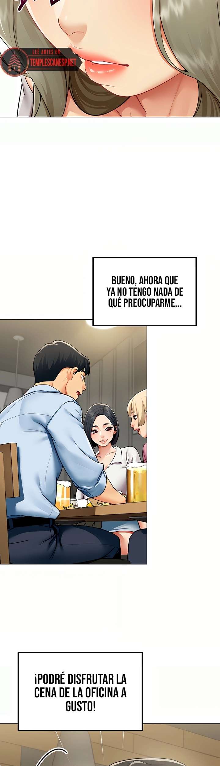 i-report-regarding-gender-raw-chap-3-22