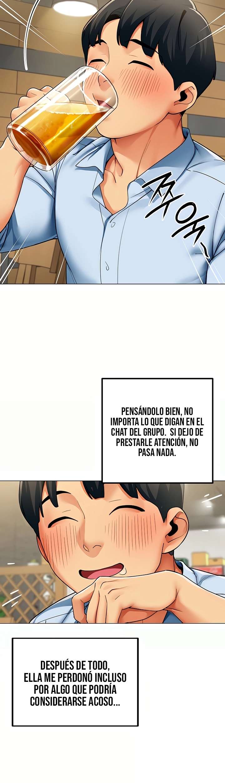 i-report-regarding-gender-raw-chap-3-23