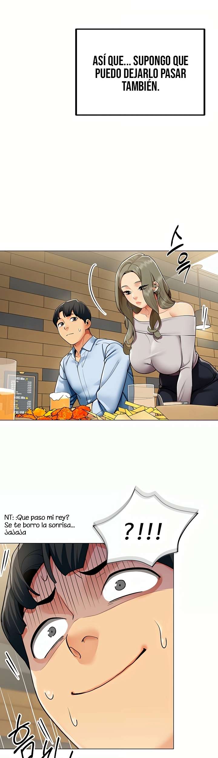 i-report-regarding-gender-raw-chap-3-24