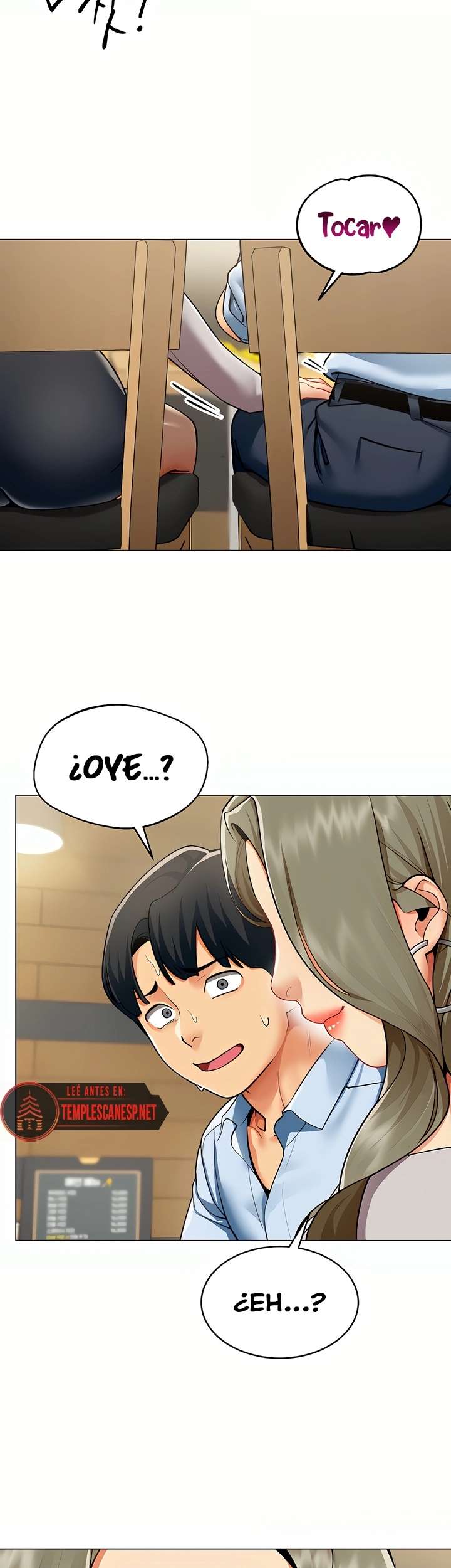 i-report-regarding-gender-raw-chap-3-25