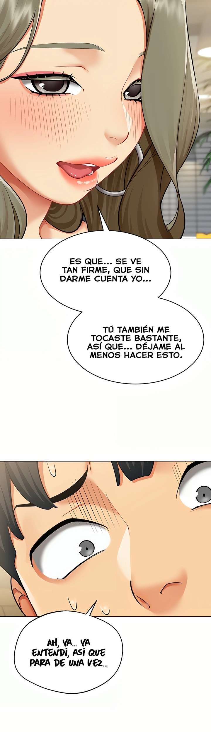 i-report-regarding-gender-raw-chap-3-26