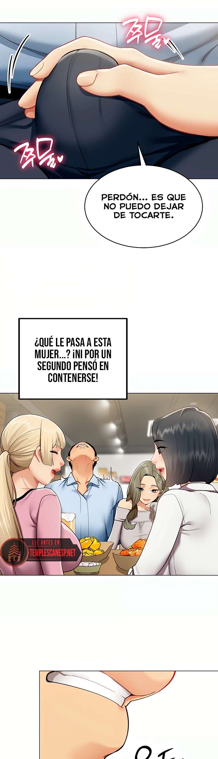 i-report-regarding-gender-raw-chap-3-27
