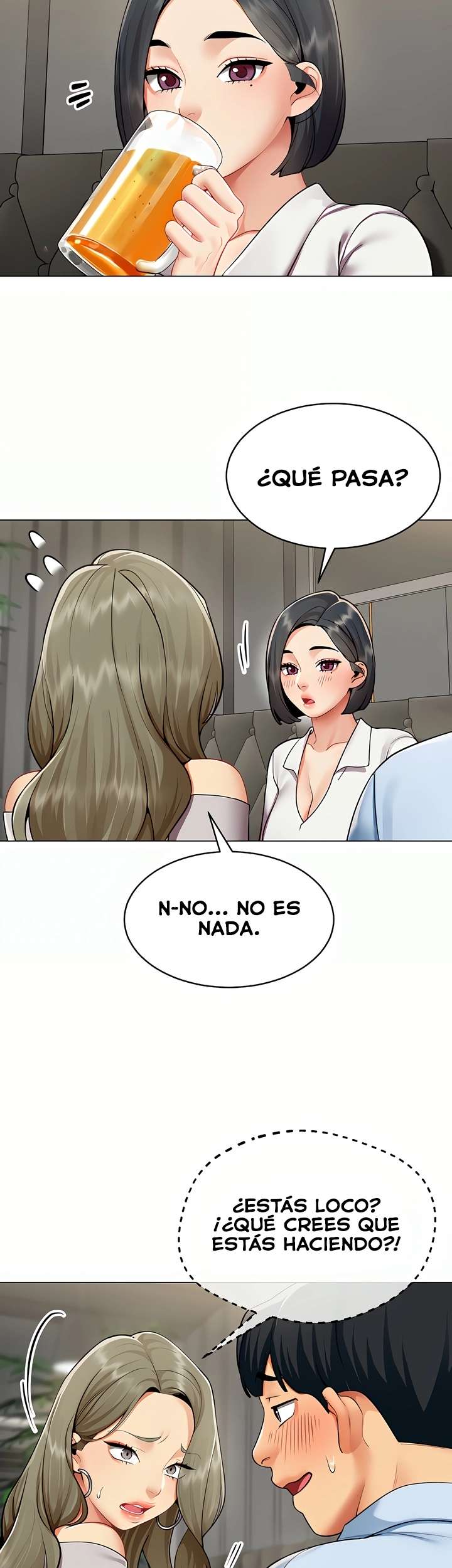 i-report-regarding-gender-raw-chap-3-29