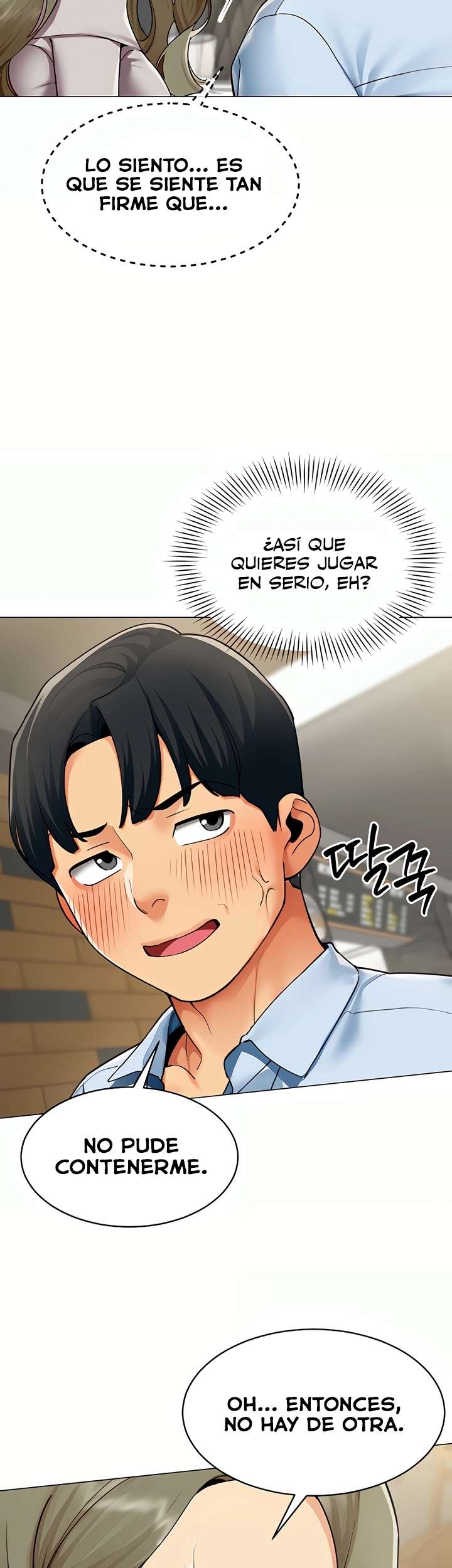 i-report-regarding-gender-raw-chap-3-30
