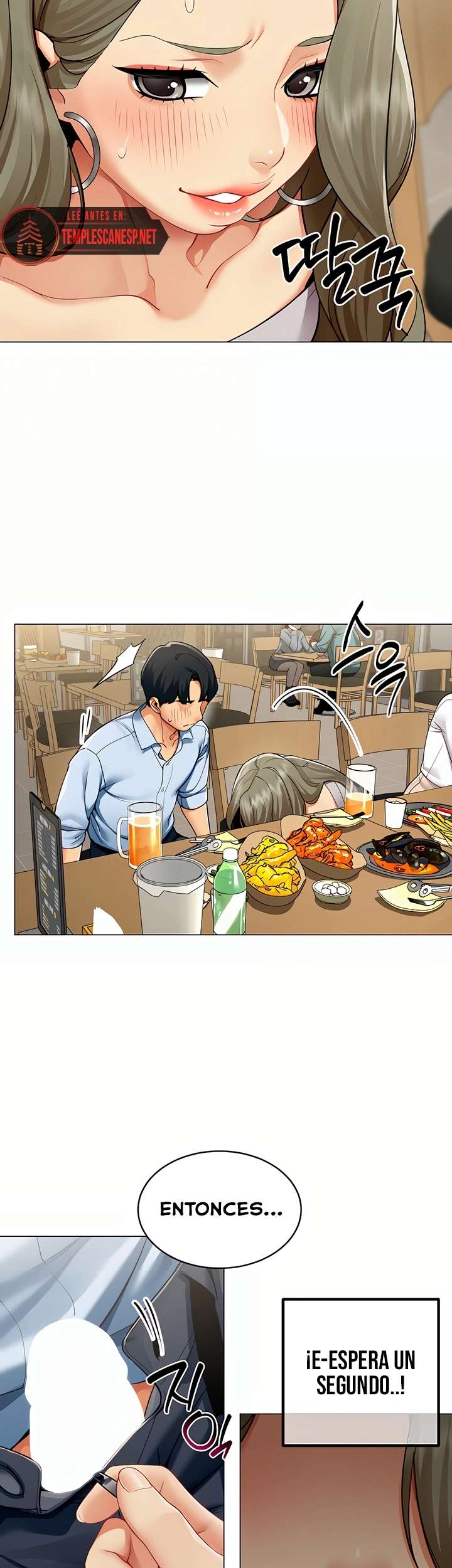 i-report-regarding-gender-raw-chap-3-31