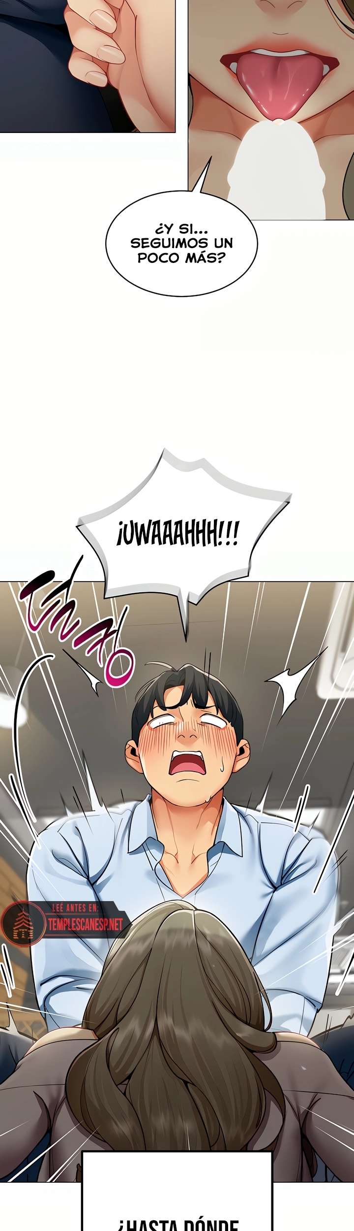 i-report-regarding-gender-raw-chap-3-32