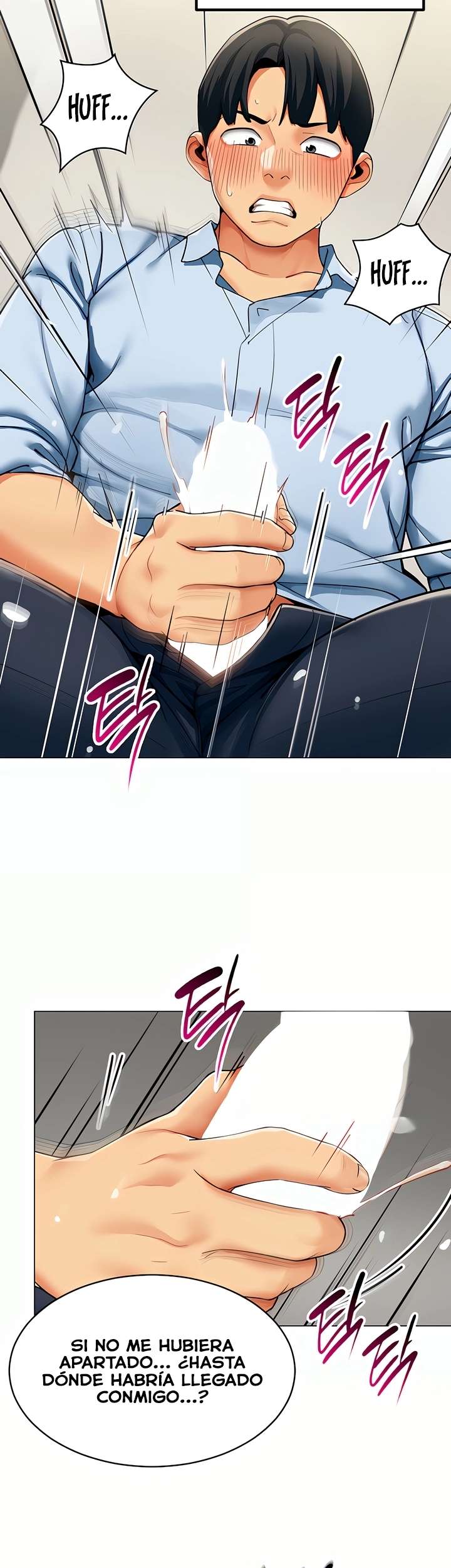 i-report-regarding-gender-raw-chap-3-35
