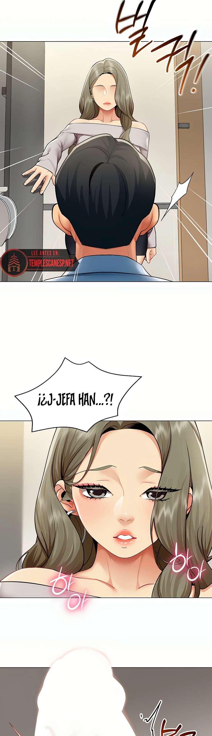 i-report-regarding-gender-raw-chap-3-36