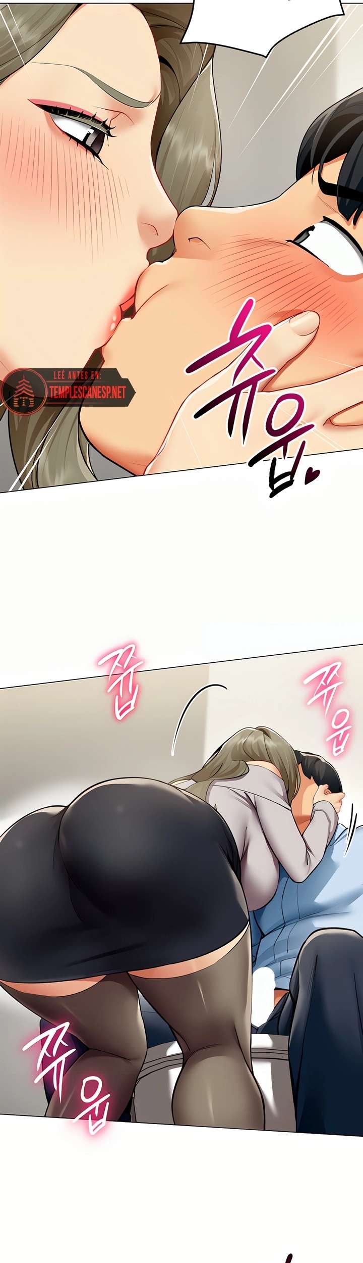 i-report-regarding-gender-raw-chap-3-38