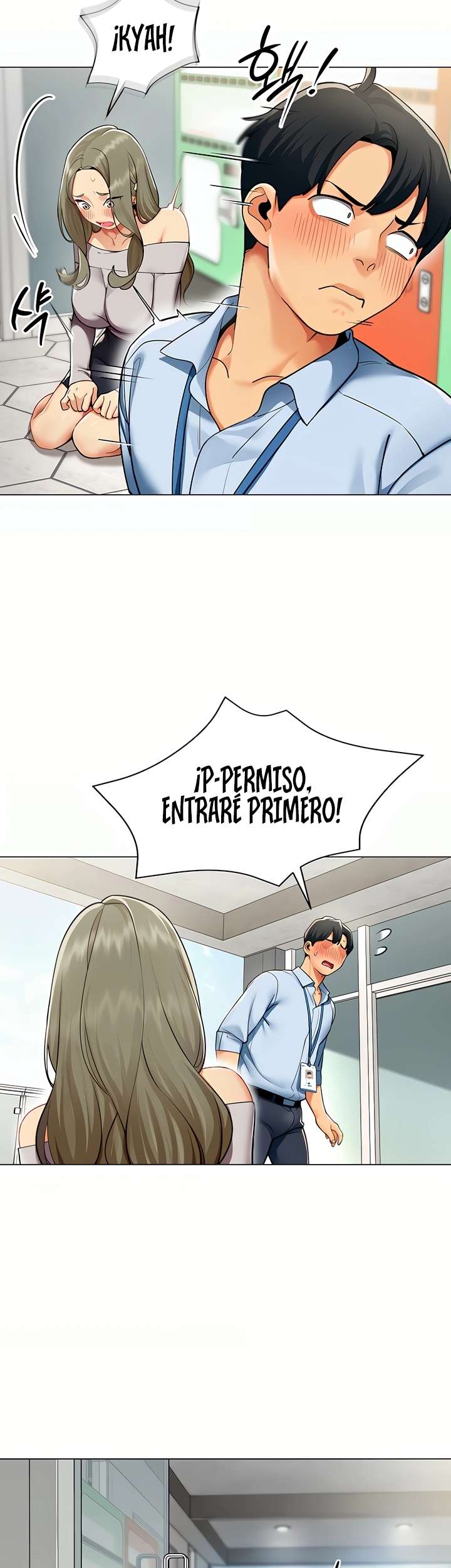 i-report-regarding-gender-raw-chap-3-3