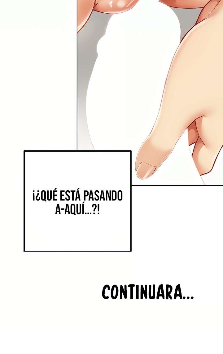 i-report-regarding-gender-raw-chap-3-42