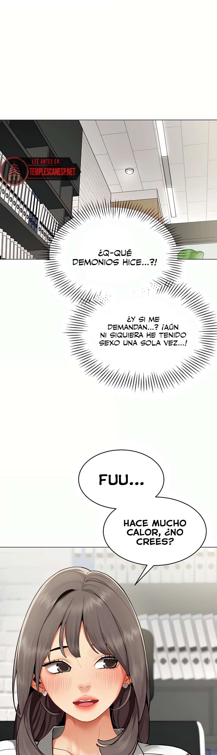 i-report-regarding-gender-raw-chap-3-5