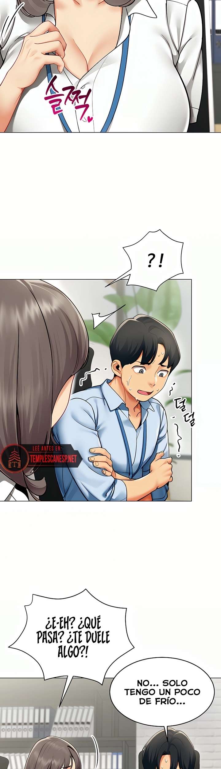 i-report-regarding-gender-raw-chap-3-6