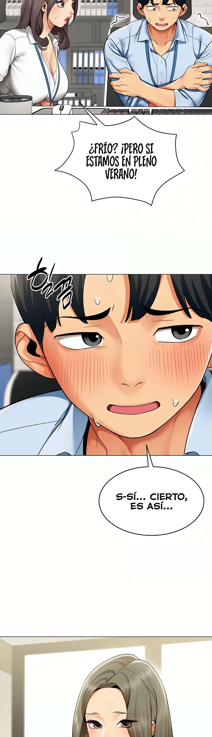 i-report-regarding-gender-raw-chap-3-7