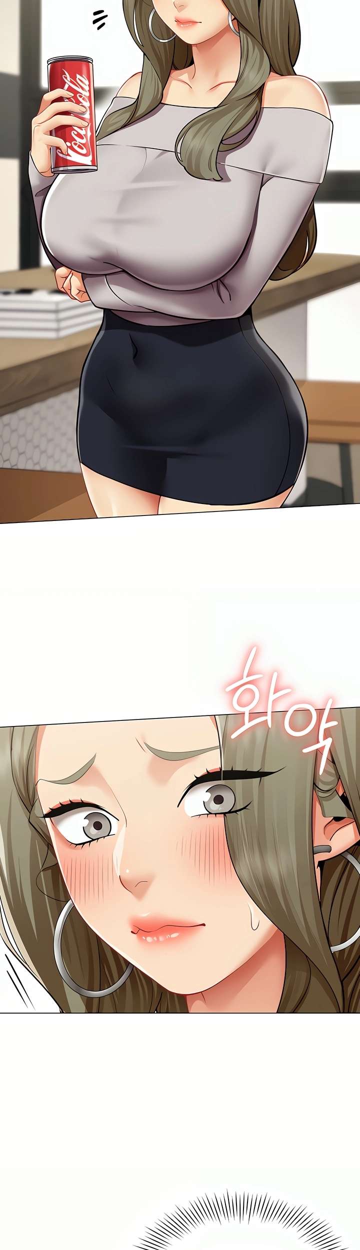 i-report-regarding-gender-raw-chap-3-8
