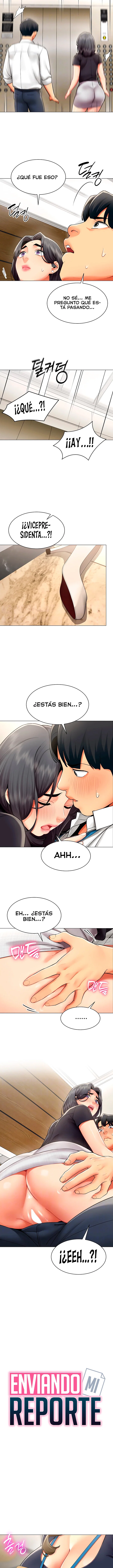 i-report-regarding-gender-raw-chap-30-1