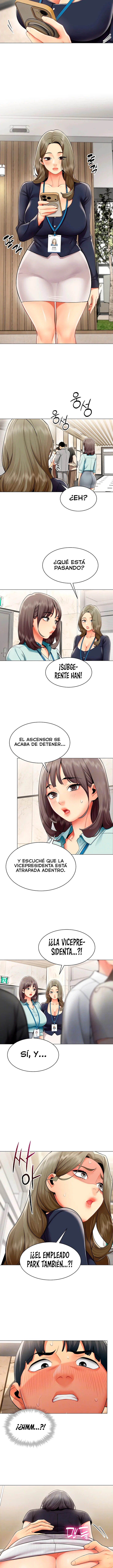 i-report-regarding-gender-raw-chap-30-2