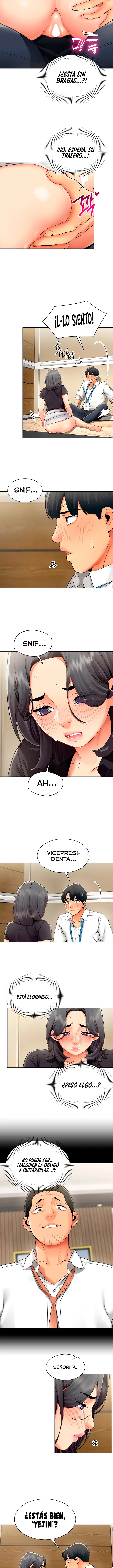 i-report-regarding-gender-raw-chap-30-3