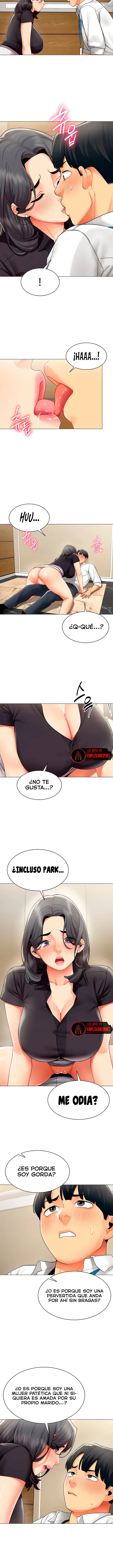 i-report-regarding-gender-raw-chap-30-4