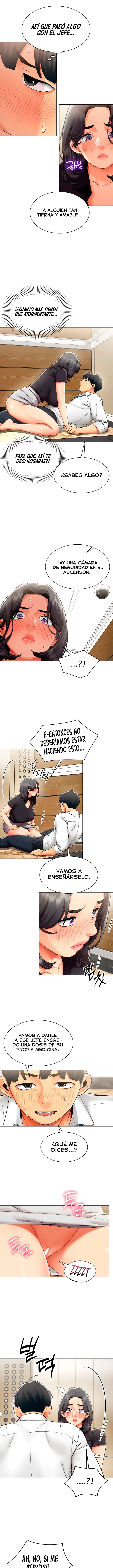 i-report-regarding-gender-raw-chap-30-5