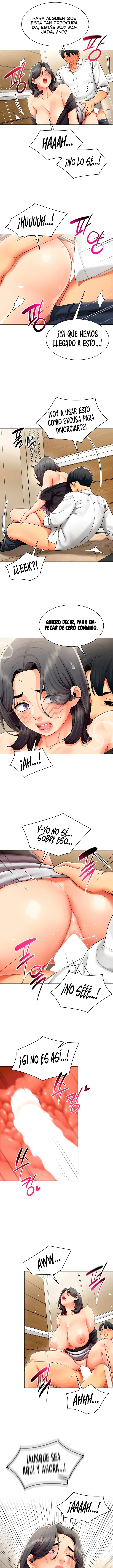 i-report-regarding-gender-raw-chap-30-7