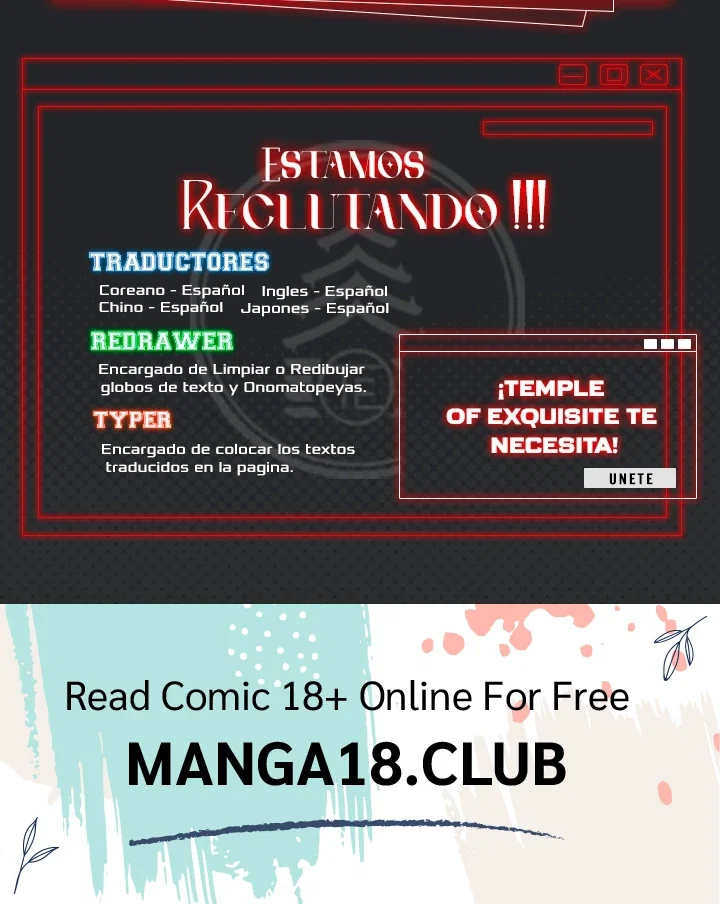 i-report-regarding-gender-raw-chap-31-9