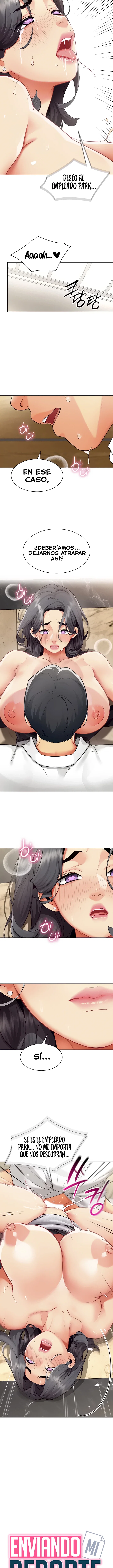 i-report-regarding-gender-raw-chap-31-1