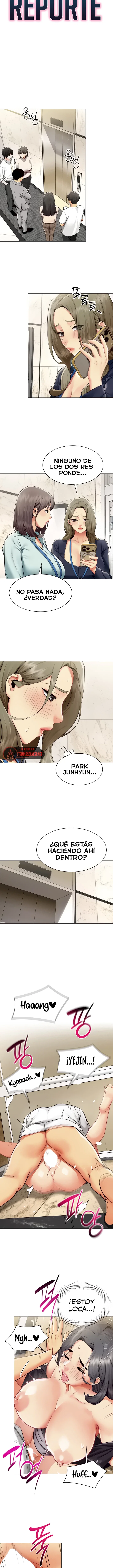 i-report-regarding-gender-raw-chap-31-2