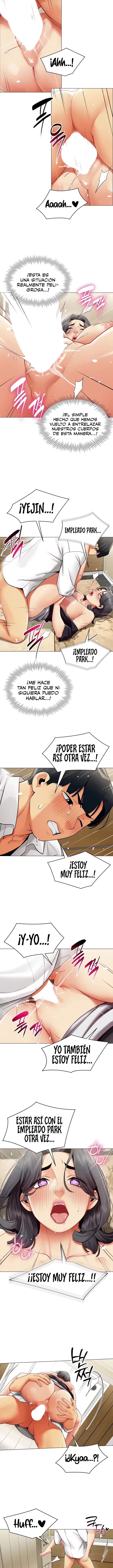 i-report-regarding-gender-raw-chap-31-3
