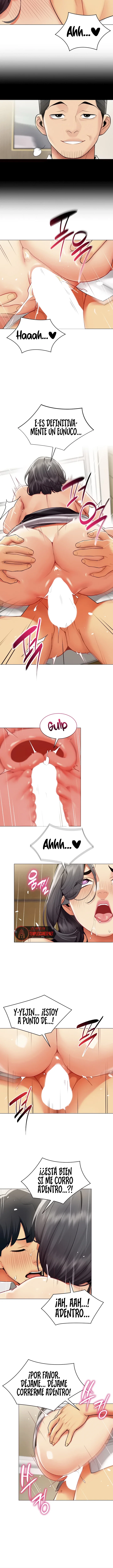 i-report-regarding-gender-raw-chap-31-5