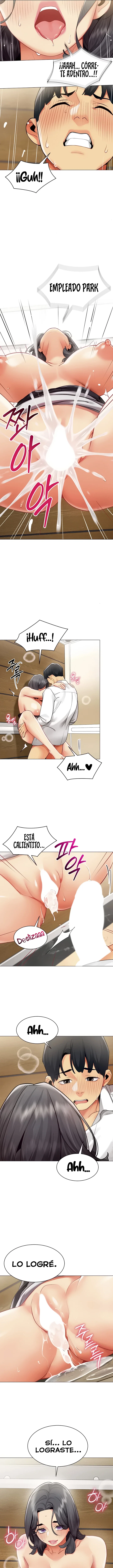 i-report-regarding-gender-raw-chap-31-6