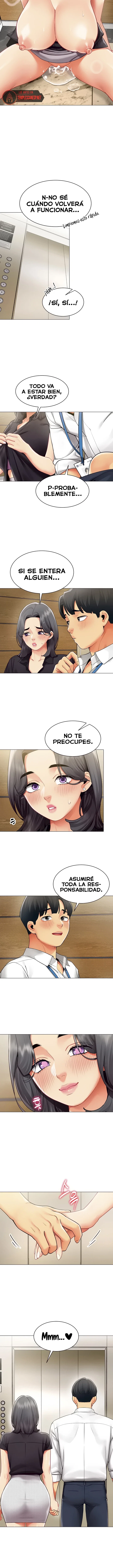 i-report-regarding-gender-raw-chap-31-7