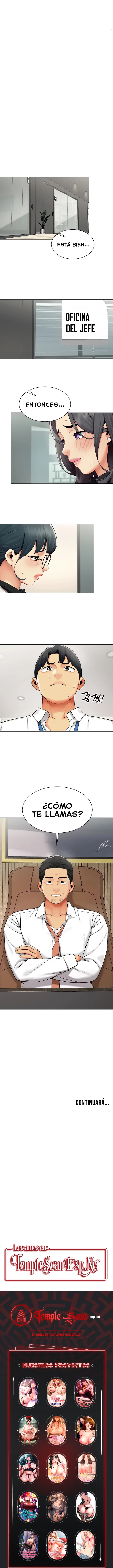 i-report-regarding-gender-raw-chap-31-8